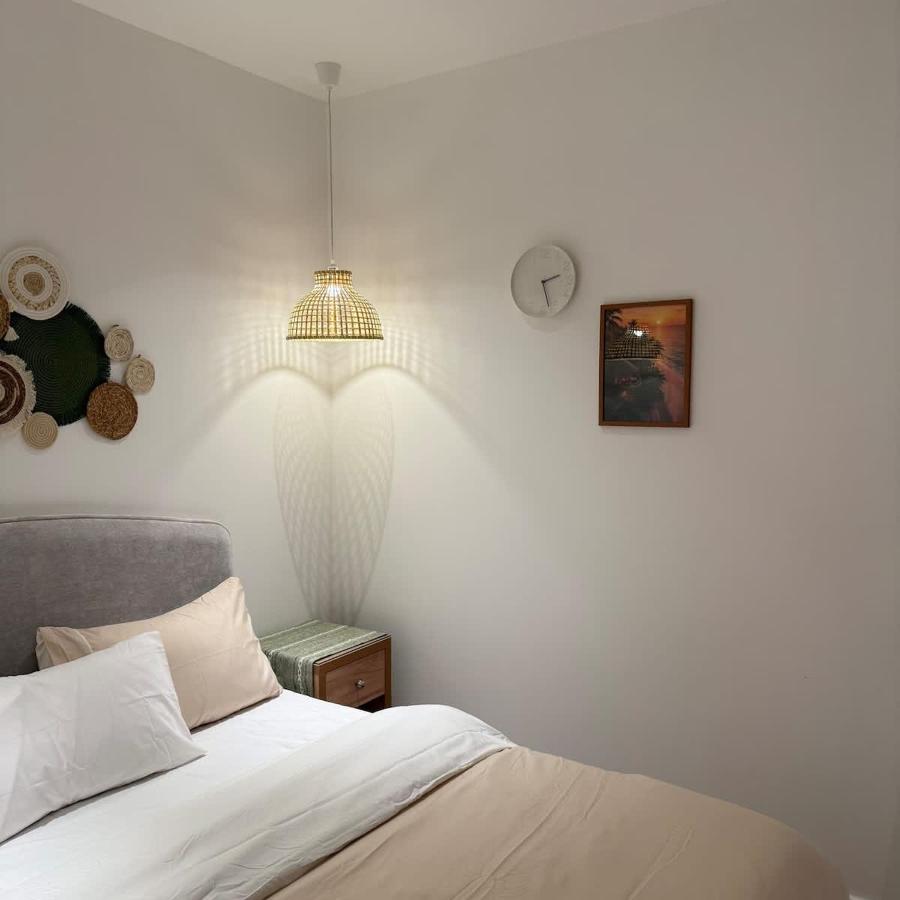 Bali island Home3 - B&B Khobar