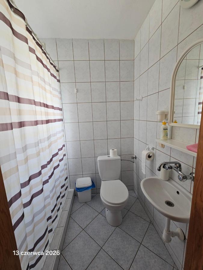 Habitación Triple con balcón