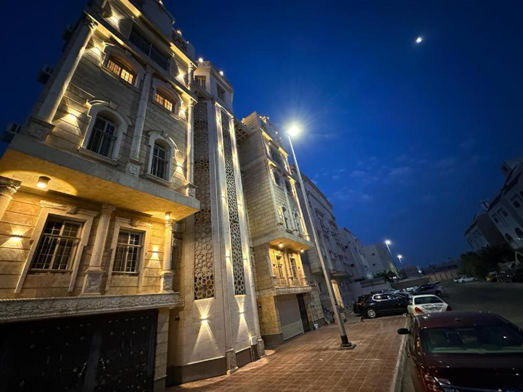 الMnara - Bed and Breakfast Medina