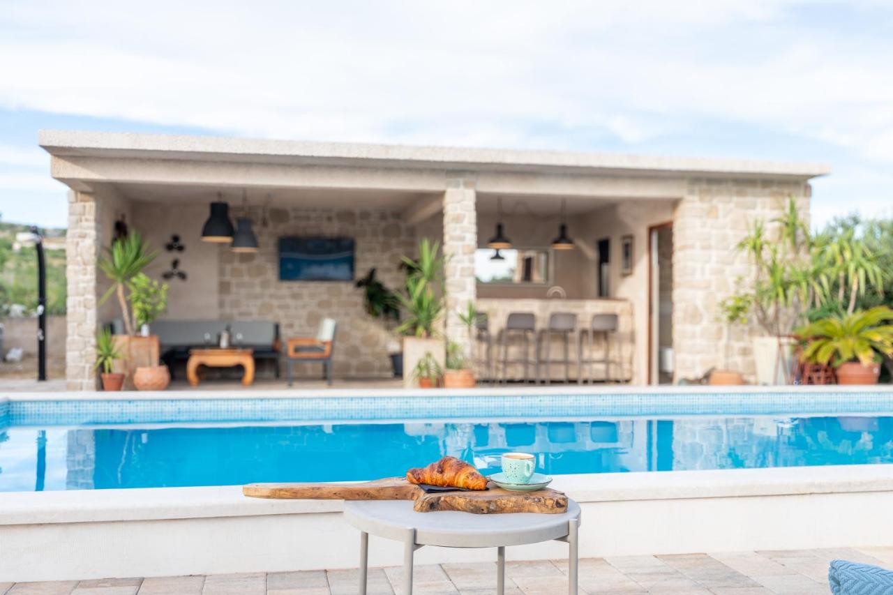 Casa del Mar - B&B Vodice