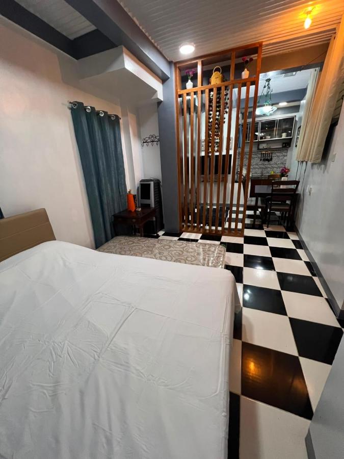 Tiya Cheding Boarding House - B&B Carolinas