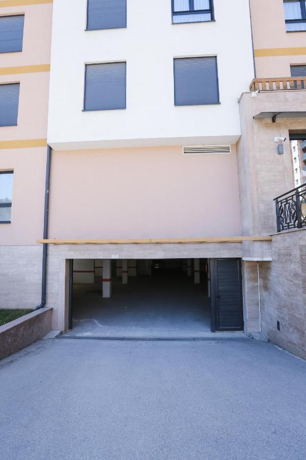 Apartmani SLEEP&JOY - B&B Zlatibor