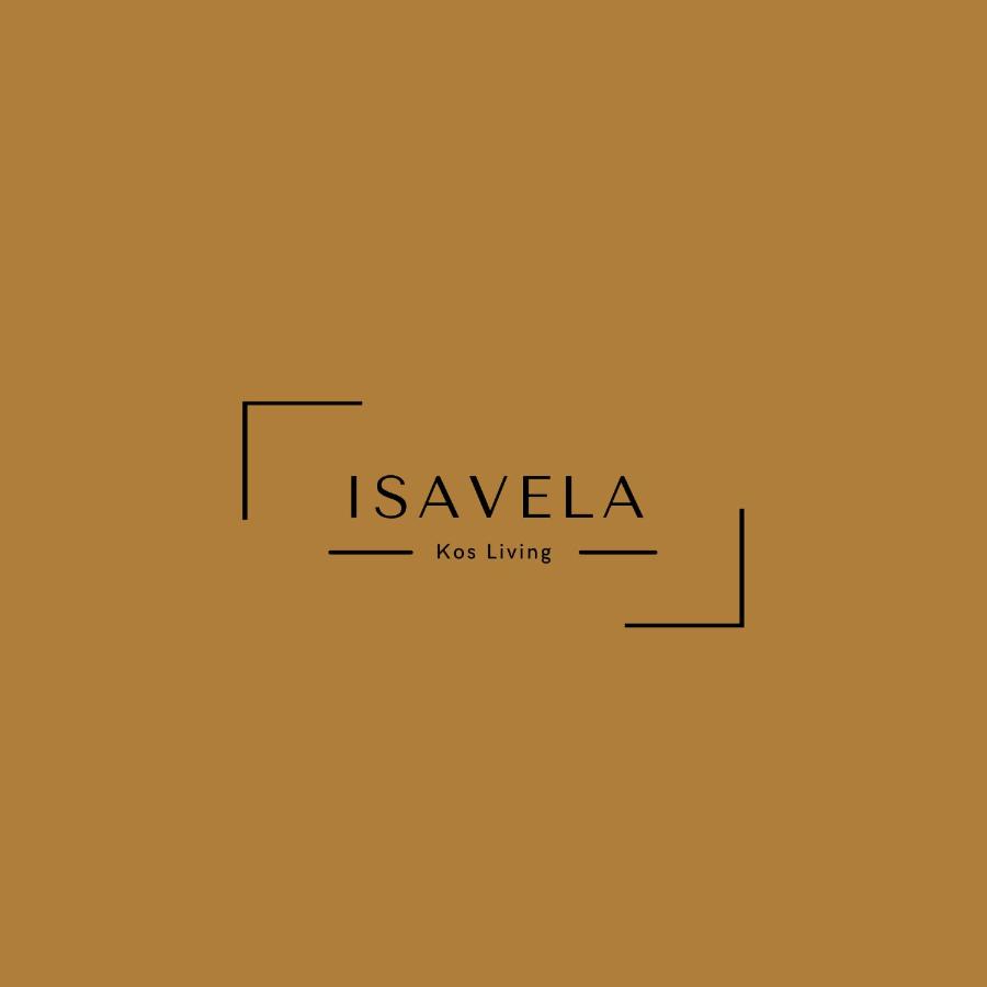 Isavela Kos Living - Ferienwohnung Kos