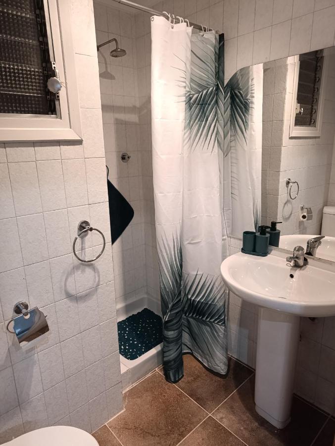 Aroca - B&B Elda