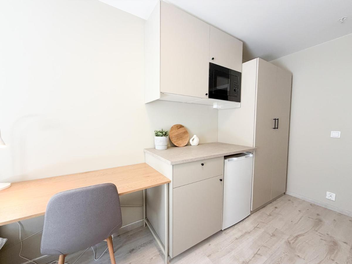 Tweepersoonskamer met Gedeelde Badkamer