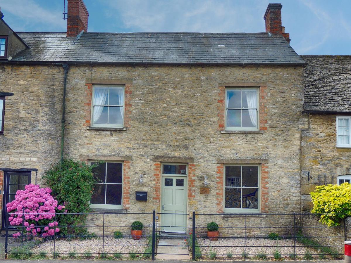 Rathbone Cottage - Ferienwohnung Stow on the Wold