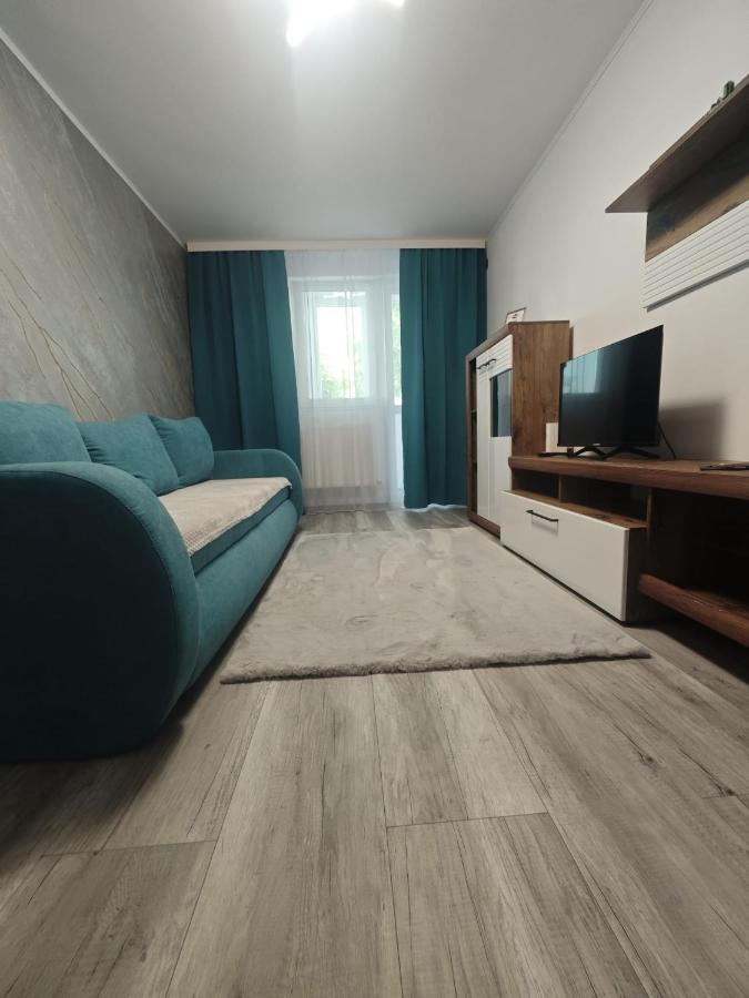 Apartament HD1 - B&B Hunedoara