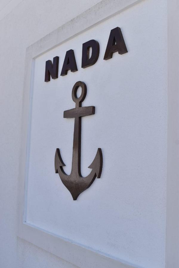 Kuća za odmor Nada - B&B Marina