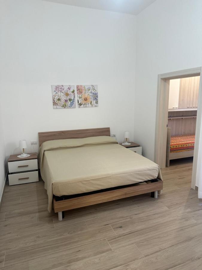 G&M House Salento - B&B Galatone