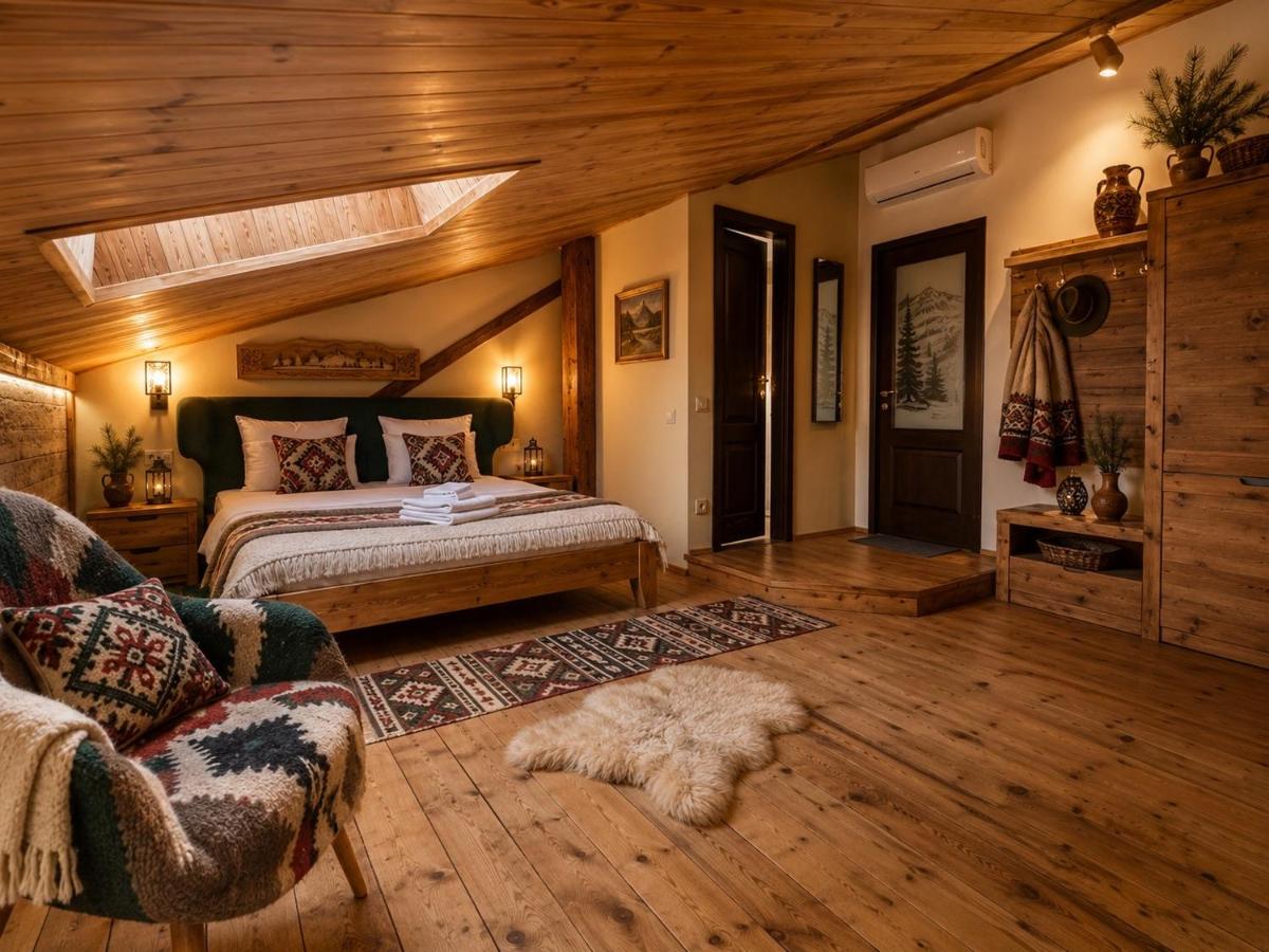 Центр міста Проспект Свободи 49 - B&B Lviv