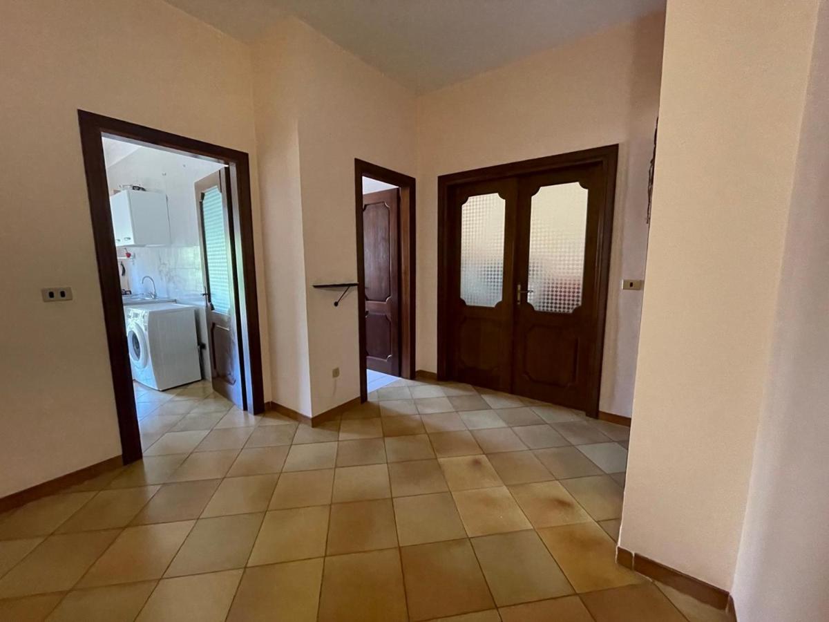 Angolo di Vita - Ostuni - B&B Ostuni