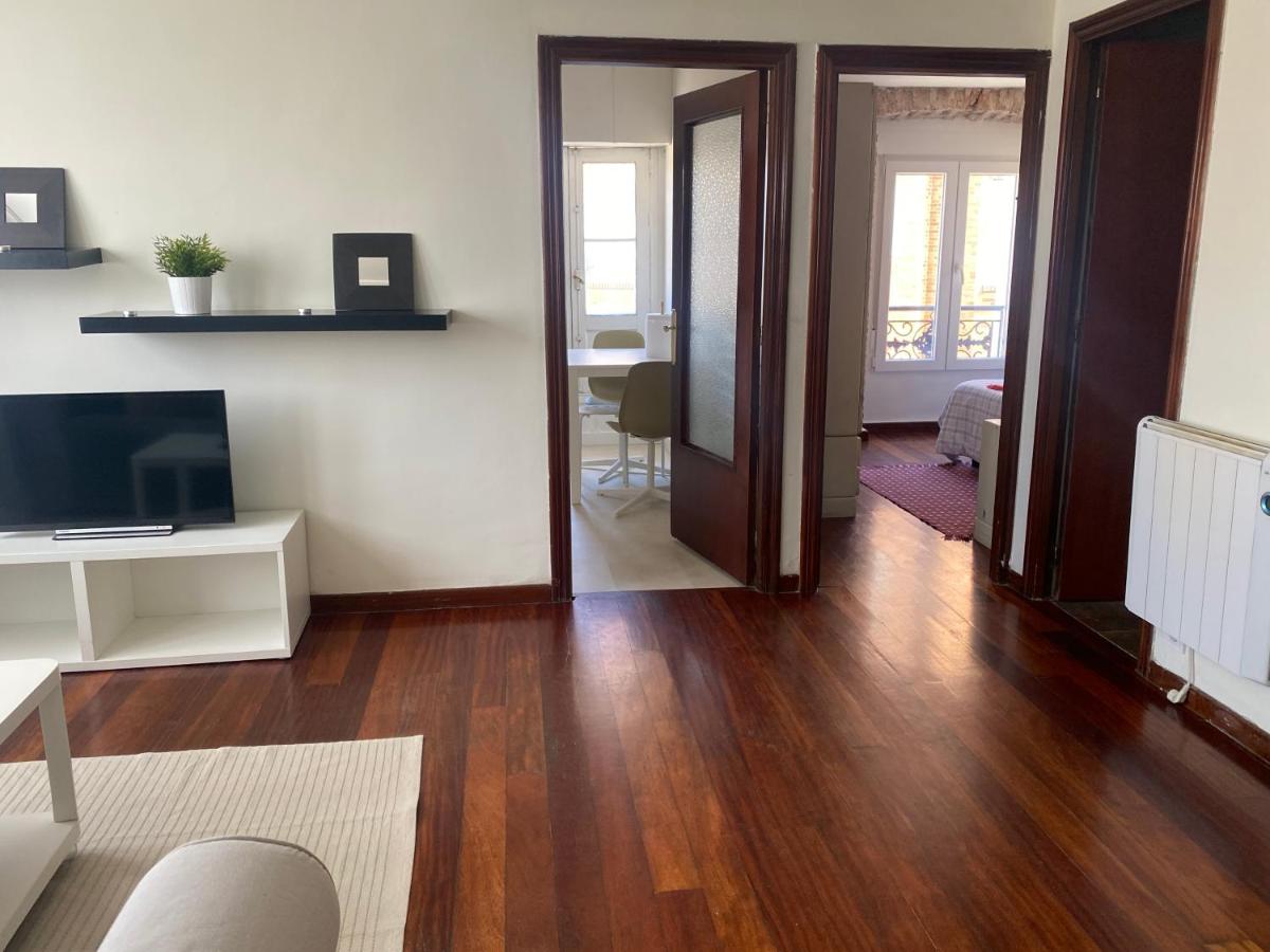 piso 2 muy cerca de la playa de salinas VUT-4367-AS7 - B&B Piedras Blancas