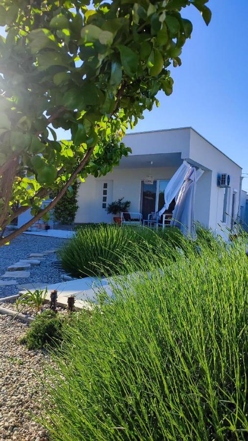 Boutique pool house Blagaj - Chambres d'hôtes Kosor