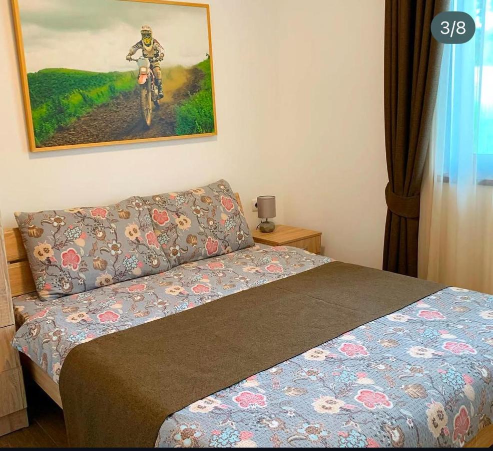 Rajacki konaci - B&B Polom