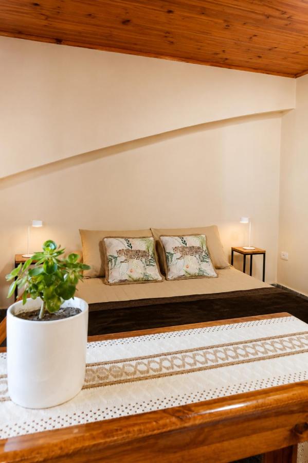 Departamentos Costanera Goya - B&B Goya