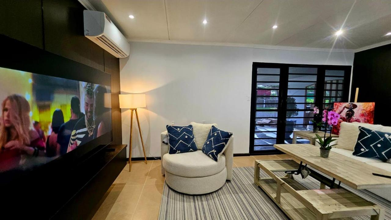 Appartamento con Balcone
