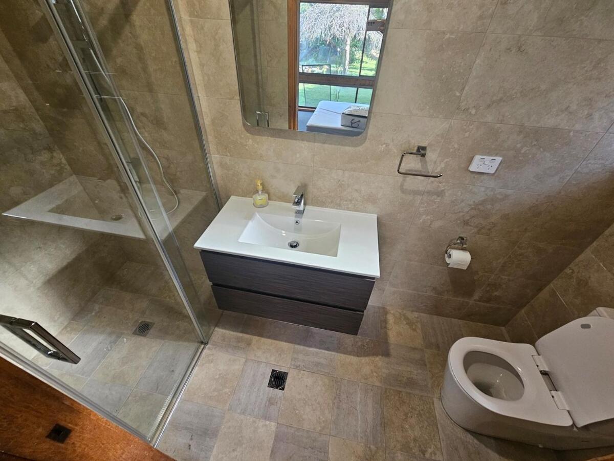 Winter Retreat to Rejuvenate - Ferienwohnung Bowral