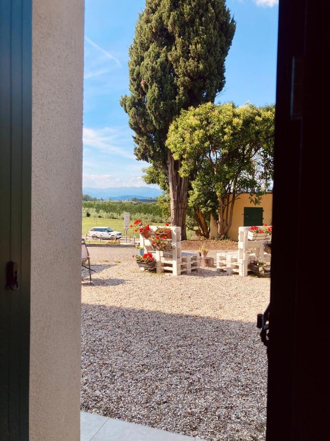 Garda Havens - Ferienwohnung Castelnuovo del Garda