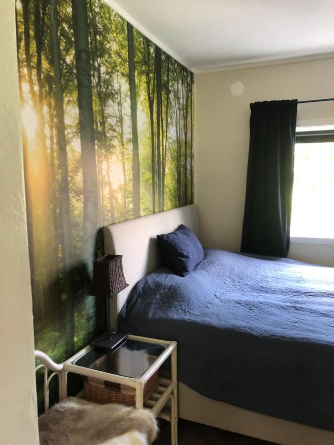 Budget Doppelzimmer