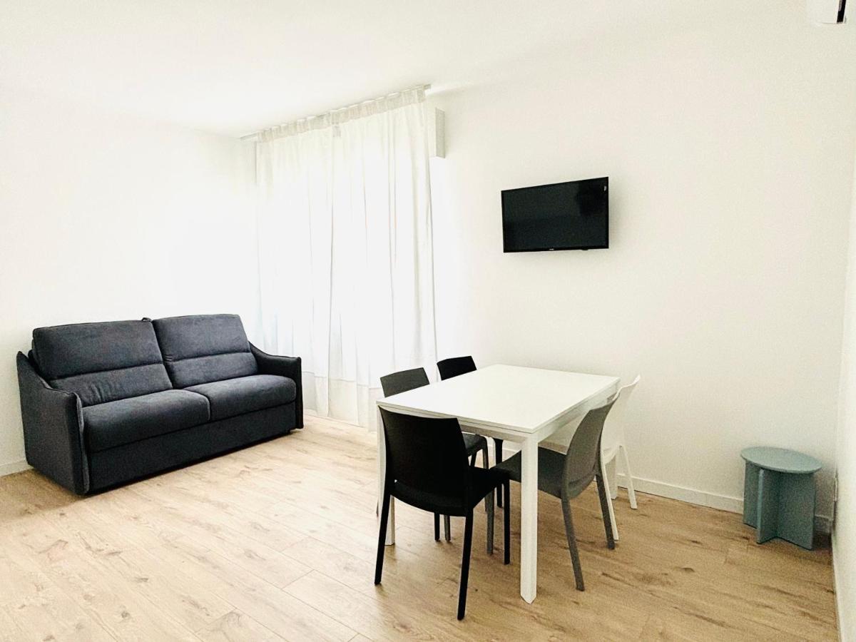 Verga - 100 m da Piazza Mazzini - Immobil Relax - B&B Lido di Jesolo