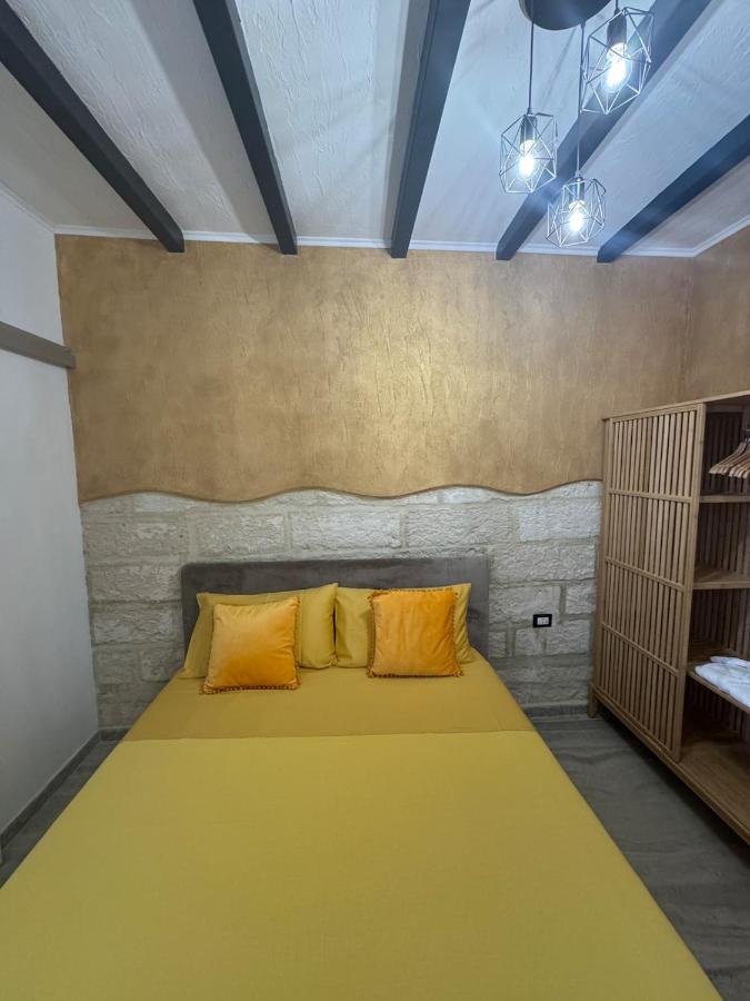 Casa Desire - B&B Casalabate