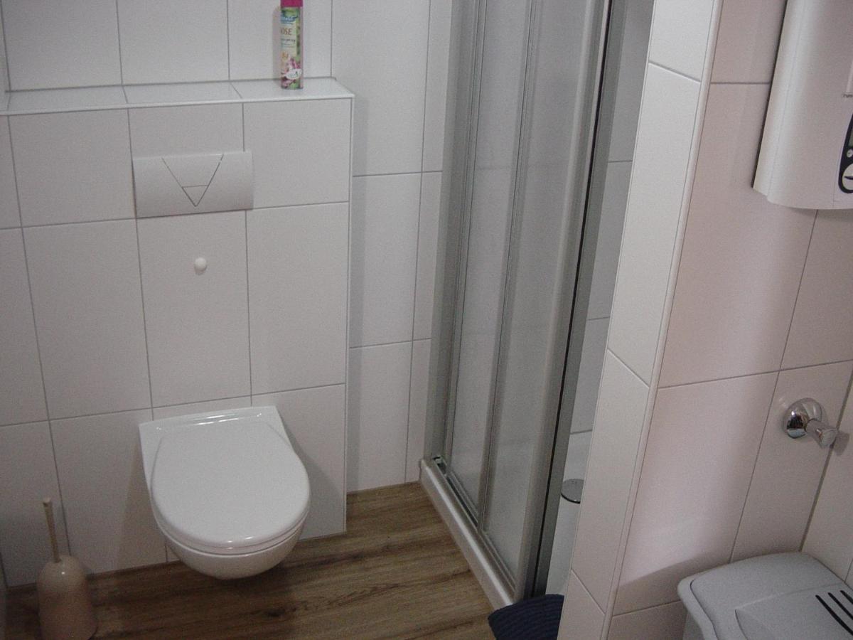 Apartamento (4 adultos)