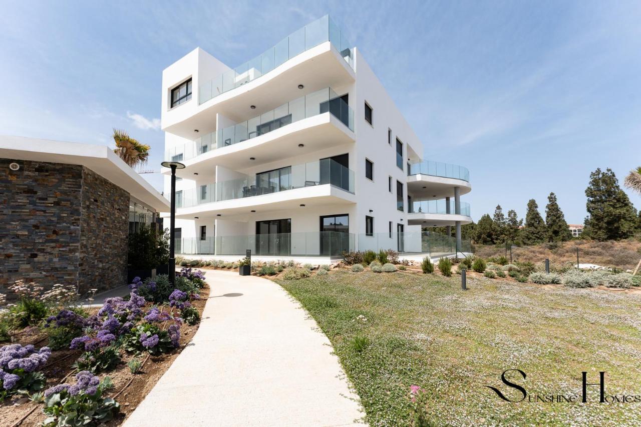 Peaceful Getaway Near Beach & Golf REF076 - B&B Mijas Costa