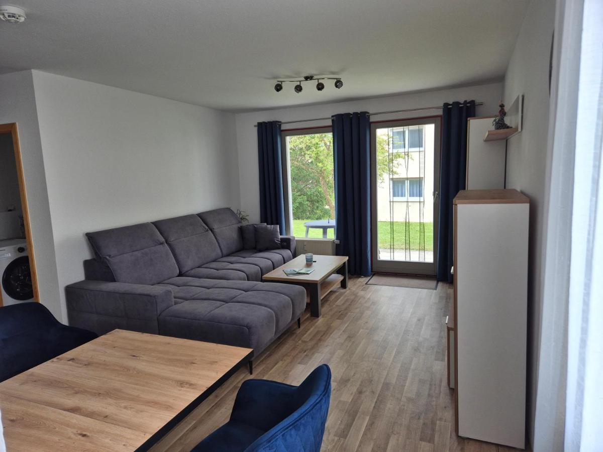 Sigmaringen-Laiz - B&B Sigmaringen