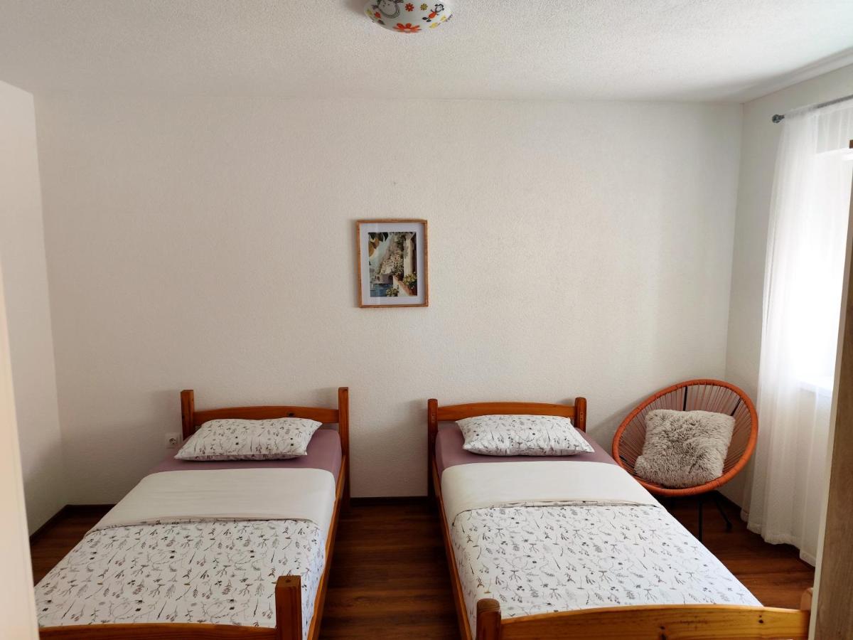 Apartman Dream - B&B Livno