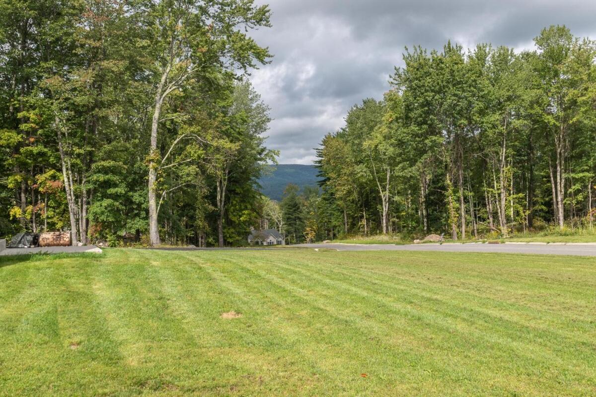 Hudson Valley Getaway - Ferienwohnung Pine Bush