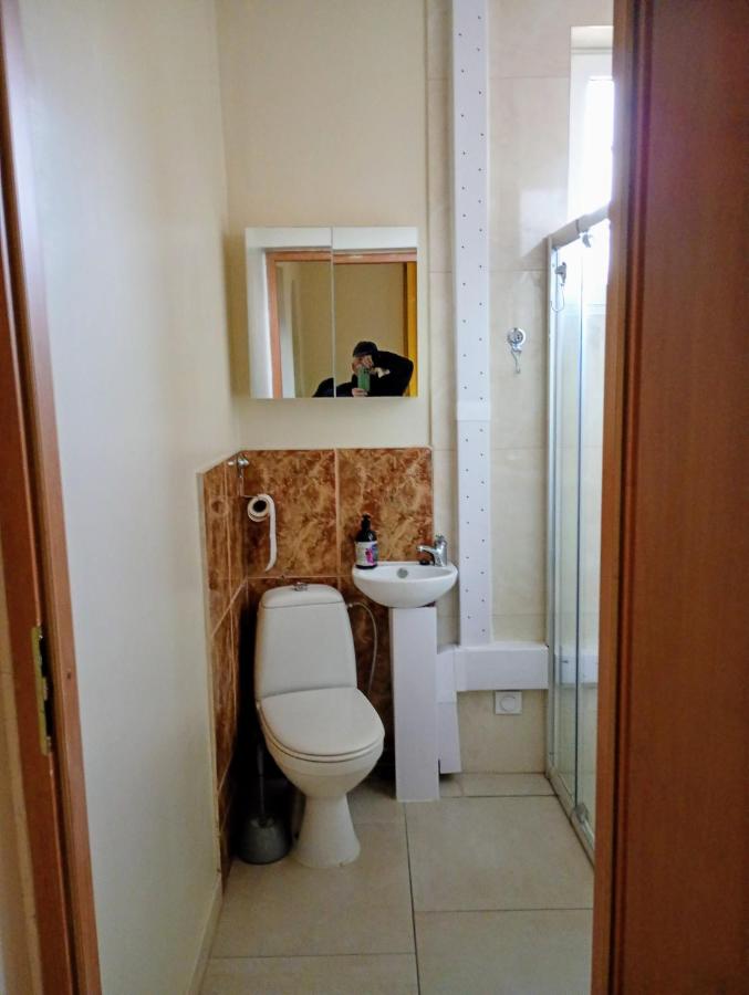 Domek Filipa - Bed and Breakfast Krzeszowice