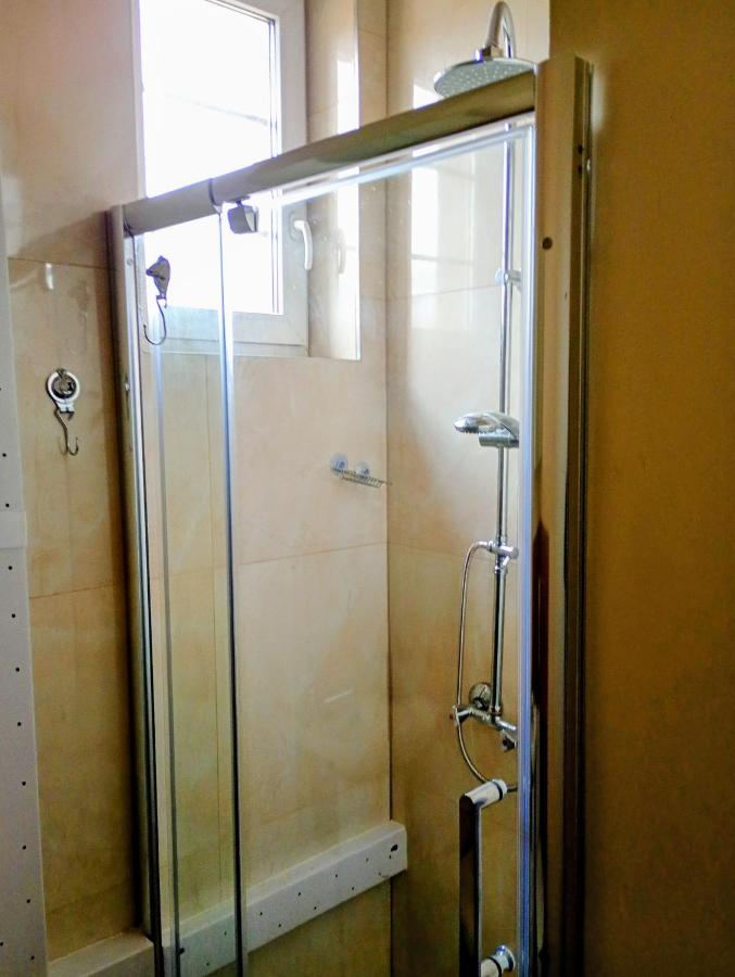 Domek Filipa - Bed and Breakfast Krzeszowice