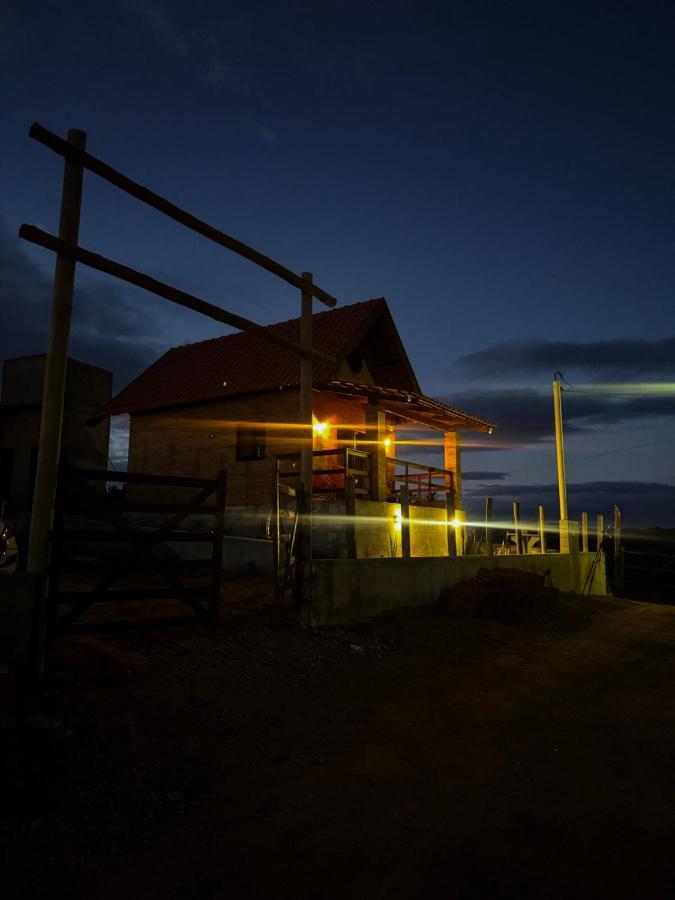 Refúgio familiar com vista para as montanhas - Chambres d'hôtes Monte das Gameleiras