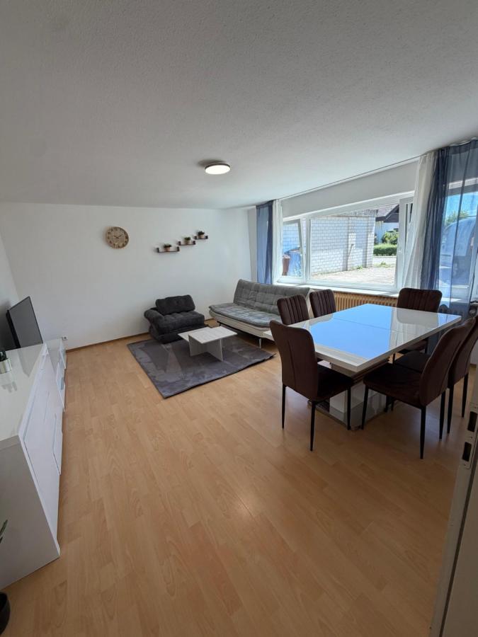 Modern Living - Tuttlingen - B&B Tuttlingen