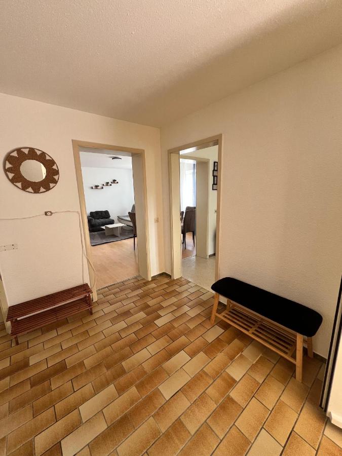 Modern Living - Tuttlingen - B&B Tuttlingen