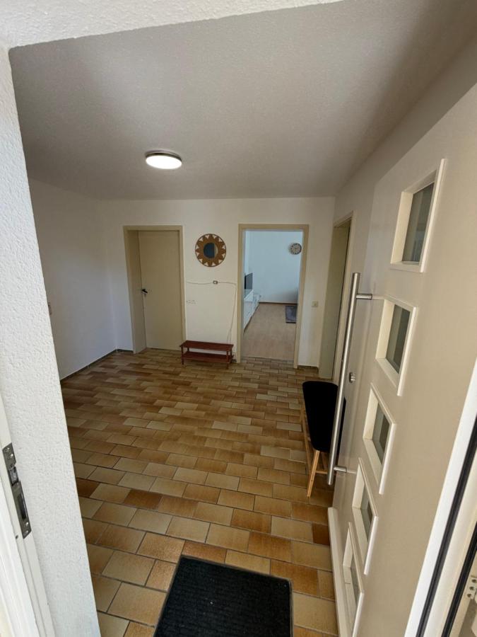 Modern Living - Tuttlingen - Bed and Breakfast Tuttlingen