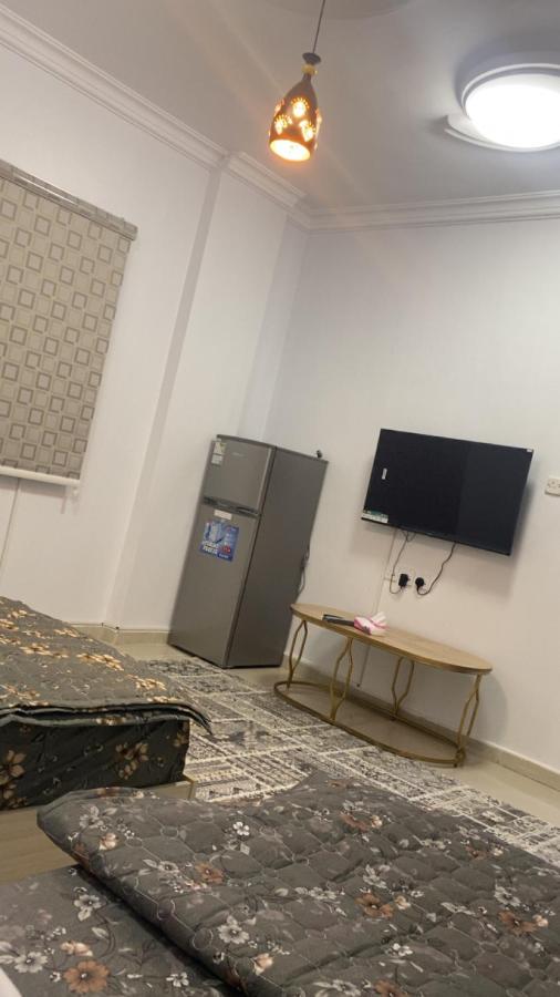 شوران الفاخرة 2 - B&B Al-Madinah al-Munawwarah