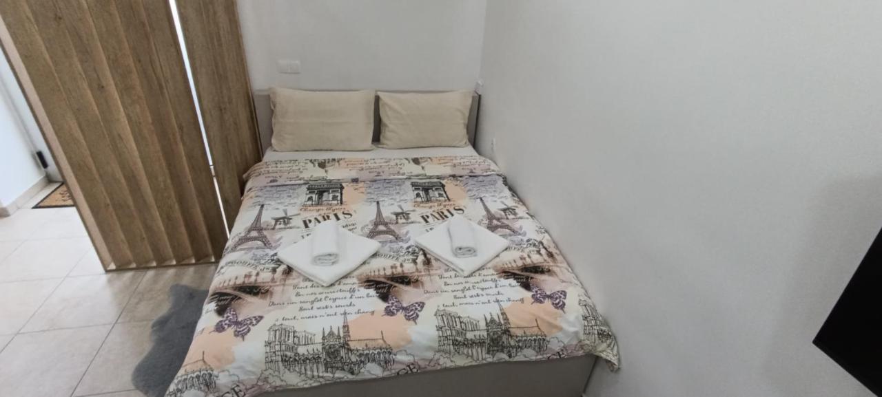 A&E Apartments Adna - Ferienwohnung Mostar