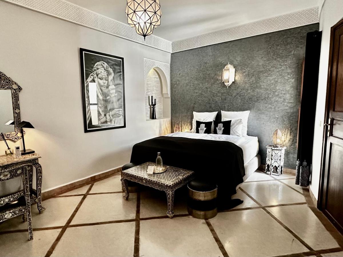 Bahia Suite