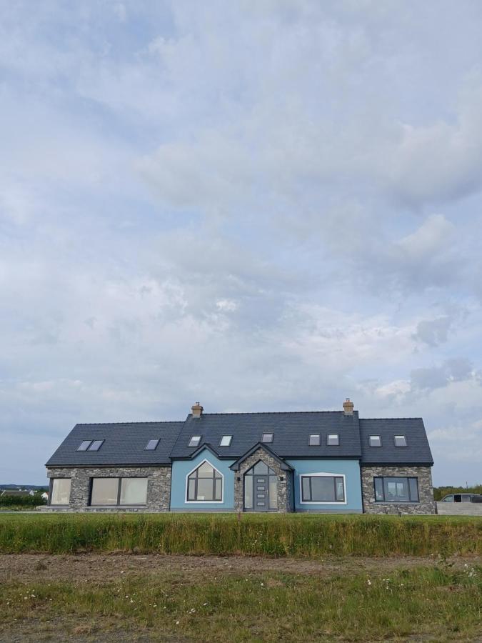 Doolin Apartment - The Horizon House - B&B Doolin