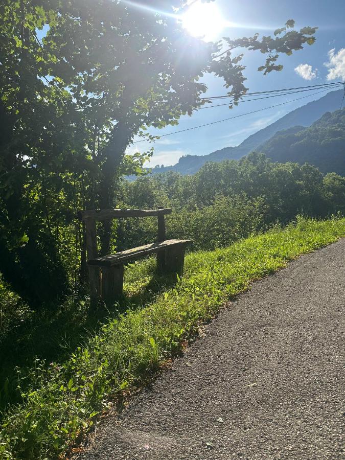 Villa Linda - Bed and Breakfast Schio