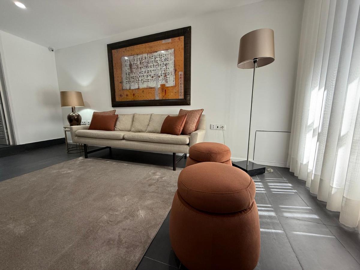 Oporto Riverside Apartments - Ferienwohnung Porto