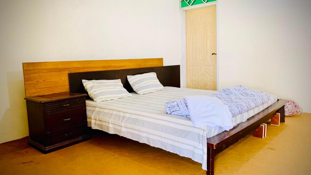 Murree Sky Heights - B&B Khaira Gali
