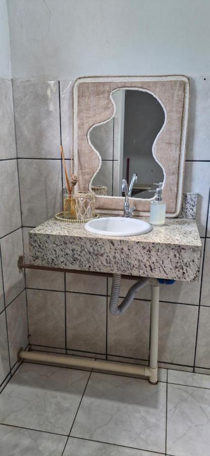 Casa confortável em Tangará - B&B Tangará da Serra