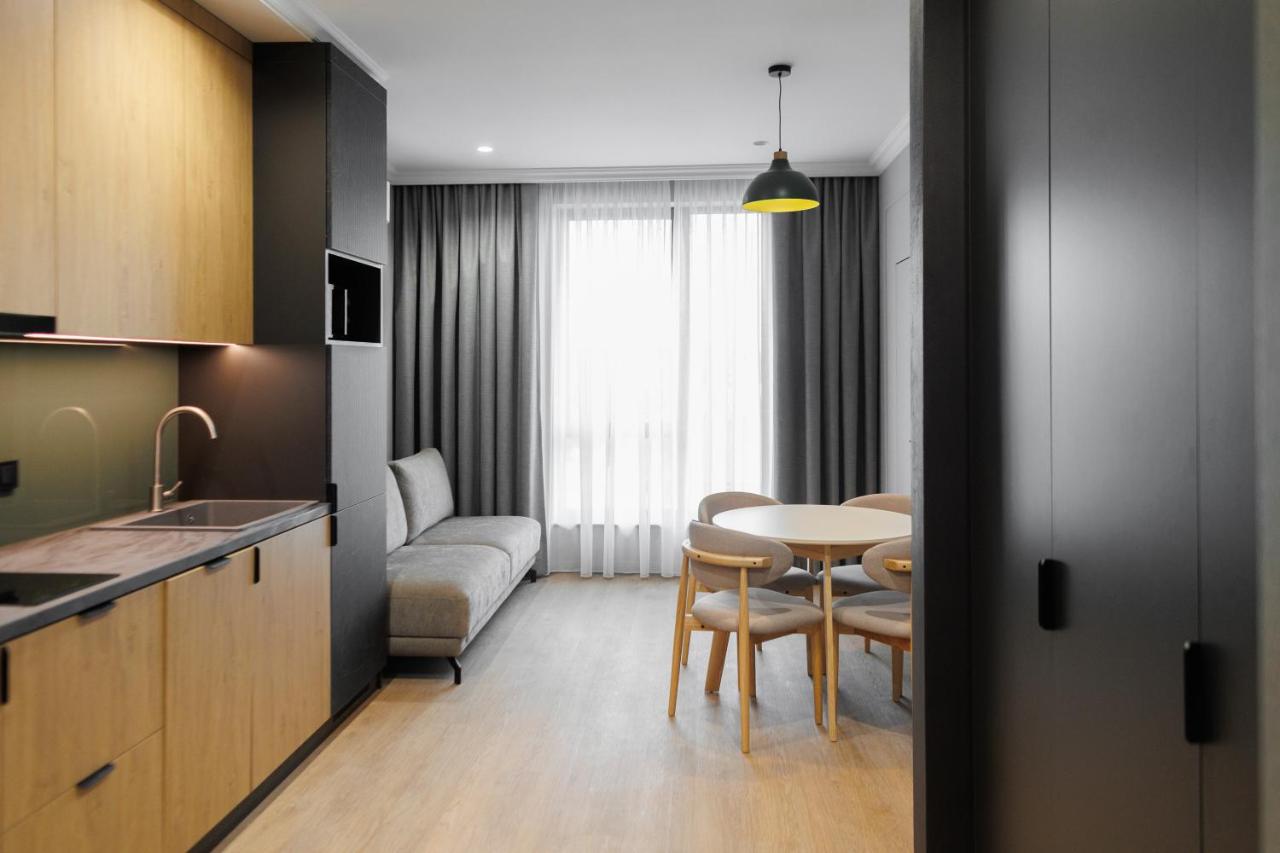 Habitación Cuádruple Deluxe