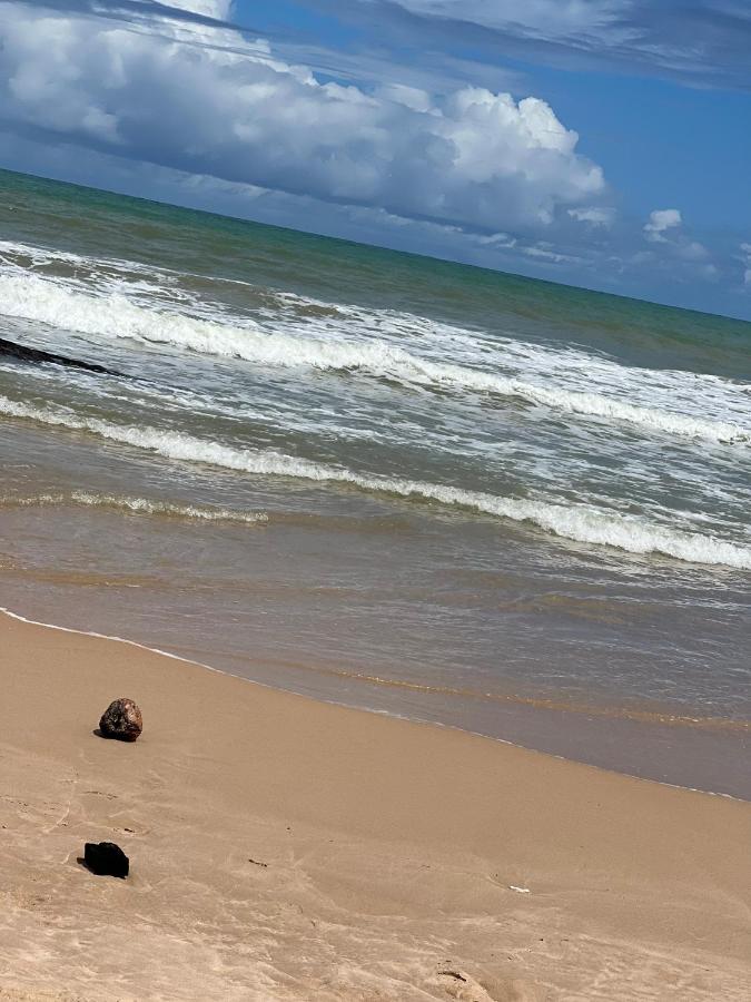 Kitnet em Santo Antônio - B&B Mata de São João