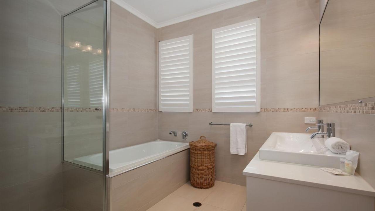 Seaside Beach House - Chambres d'hôtes Merrigal