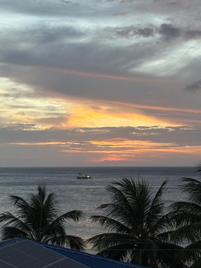 Solea by the sea - Bed and Breakfast Roatán