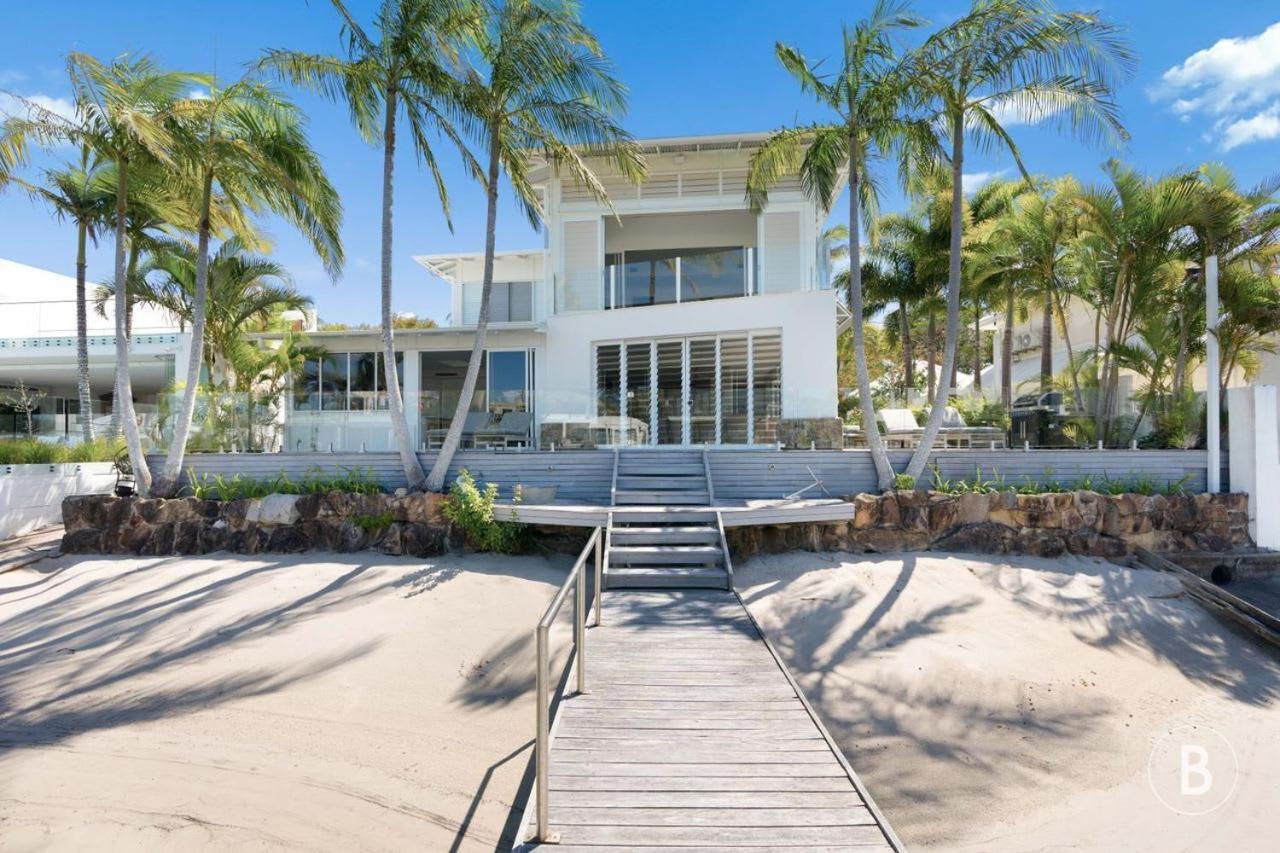Lucy - Noosa - Noosaville - B&B Neusa Vale