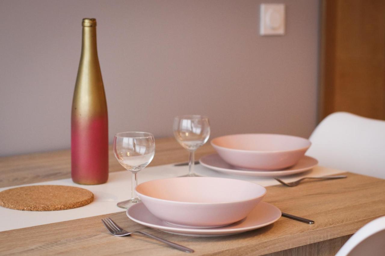 N°1 Superior Studio